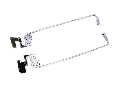 Picture of Lenovo Ideapad 300-15ISK LCD Hinge 