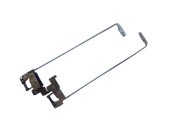 Picture of Lenovo Ideapad 305-15IBY LCD Hinge 