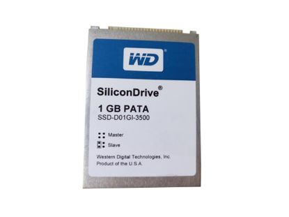 SSD-D01GI-3500