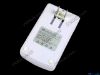 68274- JL-366. For All Phone's Lithium Battery
