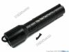 68821- WHP-688 . CREE-Q5. 5W. 1 x 18650 Battery