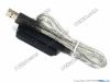 69448- For Hdd and Optical Drive, EU Power Cord