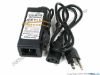 69448- For Hdd and Optical Drive, EU Power Cord