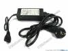 69447- For Hdd and Optical Drive, EU Power Cord