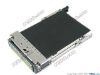 Picture of Toshiba Satellite A105-S4064 Pcmcia Slot / ExpressCard PCMCIA Slot