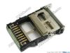 Picture of NEC LaVie T LT500/0D Pcmcia Slot / ExpressCard .
