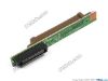 Picture of IBM Thinkpad 600 Series IDE / SATA Connector 215AA, IDE Connector