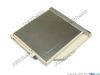 Picture of Toshiba Tecra S1 series HDD Caddy / Adapter Hard Disk Caddy