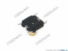 SMD Button. 5x5x3.5mm Height