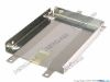 Picture of Sony Vaio PCG-6B1L HDD Caddy / Adapter HDD Caddy