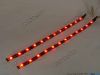 75783- 12 x 5050 SMD Red LED