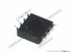 FDS6676AS. 30V. 14.5A 
