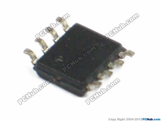 SOP-8 79144- DAP8A Other Brands Component Power IC. PcHub.com - Laptop ...