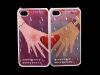 For iPhone 4 / 4S