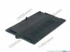 Picture of For Hp For ProBook 6440b OEM- HDD Cover .