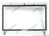 Picture of Samsung Laptop Q320 LCD Front Bezel 13.4" LCD Front Bezel