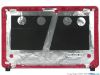 Picture of Lenovo G360 Series LCD Rear Case 13.3" Red