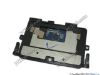 Picture of Acer Aspire V5-471G Series Touchpad / Track Point / Track Ball Silver