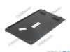 Picture of HP EliteBook 8730w Series HDD Cover .