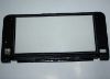 Picture of Sony Vaio VPCP Series LCD Front Bezel Black