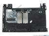 Picture of Sony Vaio VPCZ1 Series MainBoard - Bottom Casing .