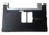 Picture of Sony Vaio VPCZ1 Series MainBoard - Bottom Casing Silver