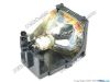 78-6969-9463-7 Lamp with Housing