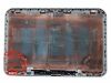 Picture of Dell Inspiron 15R 5520 MainBoard - Bottom Casing P/N:0841DG 841DG, New