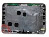 Picture of Dell Inspiron 13Z 5323 MainBoard - Bottom Casing P/N:0K388Y K388Y