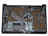 Picture of Dell Latitude L3550 MainBoard - Bottom Casing P/N:0TCJ31 TCJ31, New