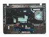 Picture of Lenovo Thinkpad E450 Series Mainboard - Palm Rest w/o Touchpad 