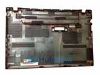 Picture of Lenovo ThinkPad X260  MainBoard - Bottom Casing 0