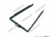 Picture of Lenovo ThinkPad T440 Series HDD Caddy / Adapter "NEW OEM,T440, Hard Disk Mounting Bracket