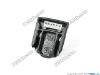 Picture of PHIHONG PSM11R-120 AC Adapter 5V-12V US 2-Pin Plug, Only compasses