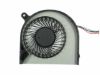 ADDA AB07505HX070B00 Cooling Fan  AB07505HX070B00, 00CWH840, 00CWH860