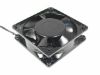 Comair Rotron GL48R0X Server - Square Fan , sq127x127x38mm, w50x4x6, DC 48V 0.29A
