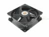 Protechnic Magic MGT12024UB-O38 Server - Square Fan (E), sq120x120x38mm, w50x3x3, DC 24V 1.10A