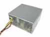 Acbel Polytech PCE026 Server - Power Supply 250W, PCE026, 54Y8934