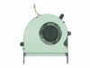 SUNON EG50050S1-CB70-S9A Cooling Fan  13NB0E50M02, 5V Bare, W25x4x4xP