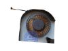 Picture of Dell Precision 7730 Cooling Fan MG75090V1-C150-S9A
