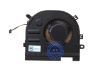 Picture of Forcecon DFS2001059P0T Cooling Fan DC28000MZF0 DFS2001059P0T, FLAF