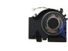 Picture of SUNON EG75070S1-C430-S9A Cooling Fan EG75070S1-C430-S9A