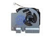Picture of SUNON EG75070S1-C440-S9A Cooling Fan EG75070S1-C440-S9A