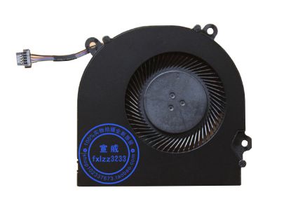 Picture of SUNON EG75070S1-C931-S99 Cooling Fan EG75070S1-C931-S99