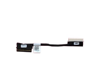 Picture of Dell Chromebook 11-3180 HDD Caddy / Adapter 08367J 8367J