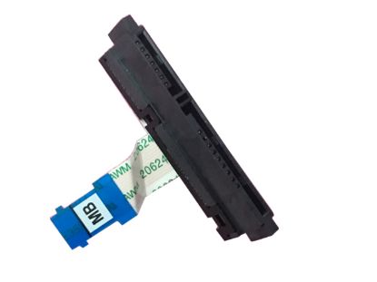 Picture of Dell Inspiron 14 series HDD Caddy / Adapter 450.09W04.0031