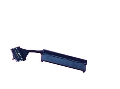 Picture of Dell Inspiron 15-7570 HDD Caddy / Adapter 450.0CL03.0001