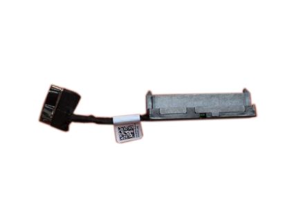 Picture of Dell Inspiron 15R-7000 series HDD Caddy / Adapter 0HW01M HW01M