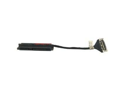 Picture of Lenovo ideapad z710 HDD Caddy / Adapter 1414-08M2000, DUMB02