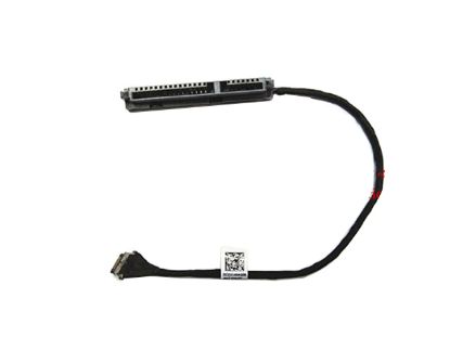 Picture of Lenovo Yoga 2 11 HDD Caddy / Adapter DC02C004Q00
